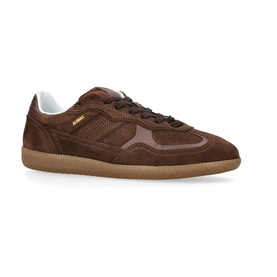 TB 490 Rife Trainers