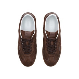 TB 490 Rife Trainers