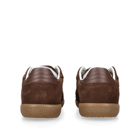 TB 490 Rife Trainers