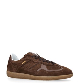 TB 490 Rife Trainers