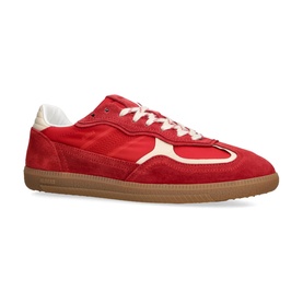 TB 490 Rife Trainers