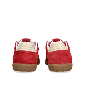 TB 490 Rife Trainers