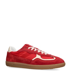 TB 490 Rife Trainers