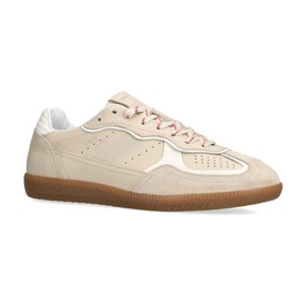 TB 490 Rife Trainers