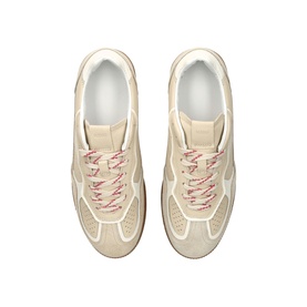 TB 490 Rife Trainers