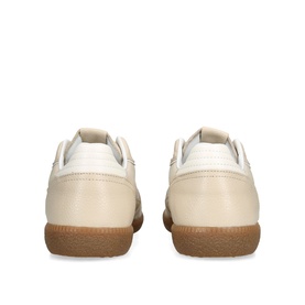 TB 490 Rife Trainers