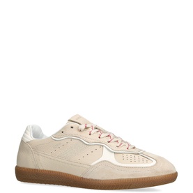 TB 490 Rife Trainers
