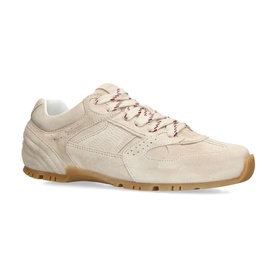 TB 56 Suede Trainers