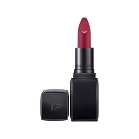 F Fabulous Lip Colour