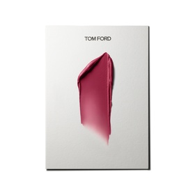 F Fabulous Lip Colour