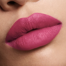 F Fabulous Lip Colour
