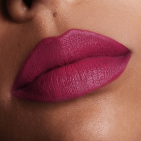 F Fabulous Lip Colour