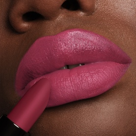 F Fabulous Lip Colour