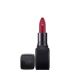 F Fabulous Lip Colour