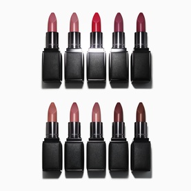 F Fabulous Lip Colour