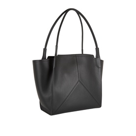 Victoria Small Tote Bag