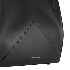 Victoria Small Tote Bag