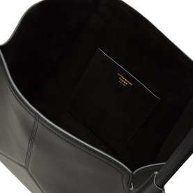 Victoria Small Tote Bag