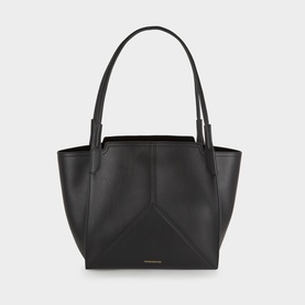 Victoria Small Tote Bag