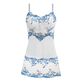 Embrace Lace Chemise
