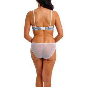 Embrace Lace Underwired Bra