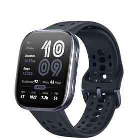 Bip 6 Black