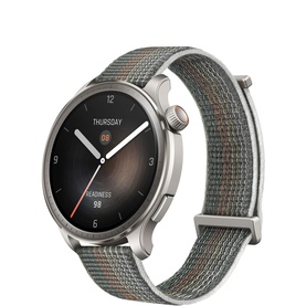Balance Sunset Grey