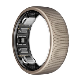 Helio Ring Size 12