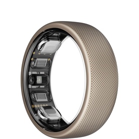 Helio Ring Size 12