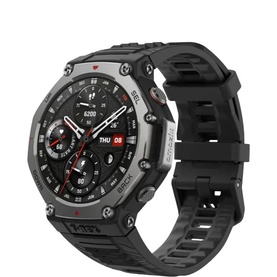 T-Rex 3 Onyx