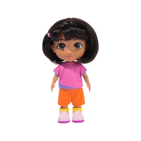 Best Friends Dora & Boots Set