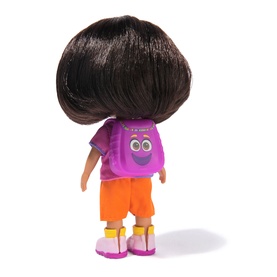 Best Friends Dora & Boots Set