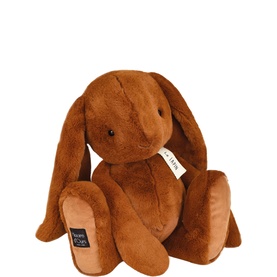 The Rabbit Cappucino 50cm