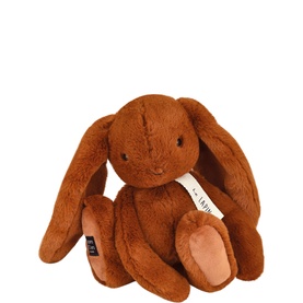 The Rabbit Cappucino 32cm