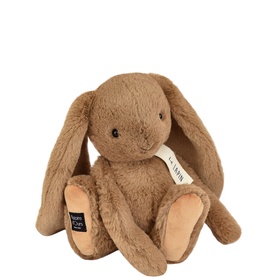 The Rabbit Hazelnut 32cm