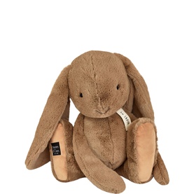 The Rabbit Hazelnut 50cm