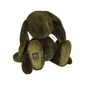 The Rabbit Khaki 50cm