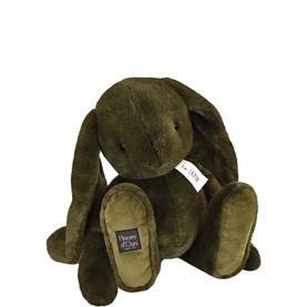 The Rabbit Khaki 50cm