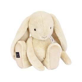 The Rabbit Vanilla 50cm