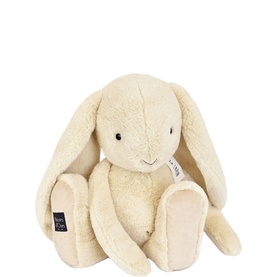 The Rabbit Vanilla 50cm