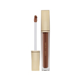Glossy Pout Tinted Lip Oil