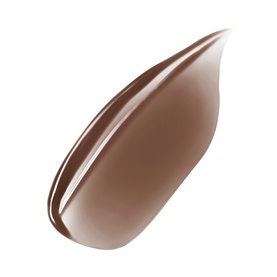 Glossy Pout Tinted Lip Oil