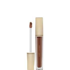 Glossy Pout Tinted Lip Oil