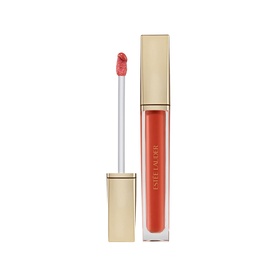 Glossy Pout Tinted Lip Oil