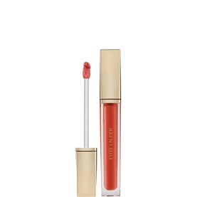 Glossy Pout Tinted Lip Oil