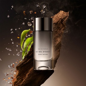 Le Sel d'Issey Eau de Parfum
