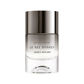 Le Sel d'Issey Eau de Parfum