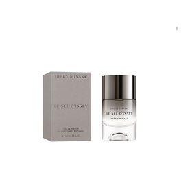 Le Sel d'Issey Eau de Parfum