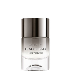 Le Sel d'Issey Eau de Parfum