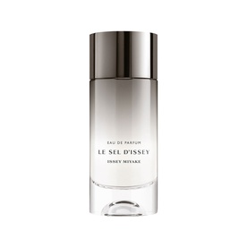 Le Sel d'Issey Eau de Parfum